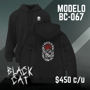 Sudadera_negra_cosmic-bc-67