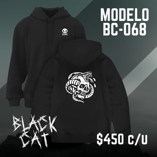 Sudadera_negra_cosmic-bc-68