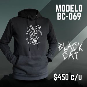 Sudadera_negra_cosmic-bc-69