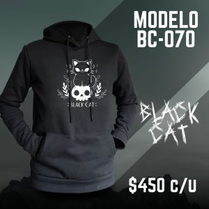 Sudadera_negra_cosmic-bc-70