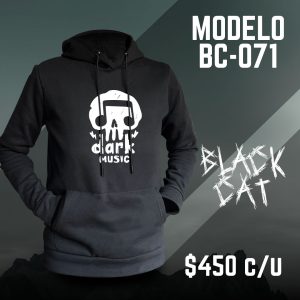 Sudadera_negra_cosmic-bc-71