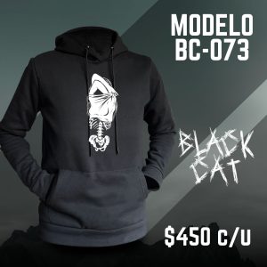 Sudadera_negra_cosmic-bc-73