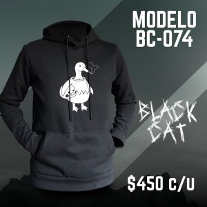 Sudadera_negra_cosmic-bc-74