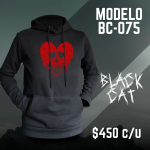 Sudadera_negra_cosmic-bc-75