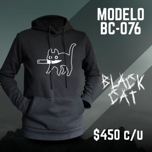 Sudadera_negra_cosmic-bc-76