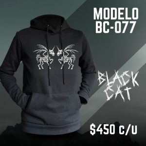 Sudadera_negra_cosmic-bc-77