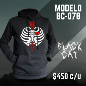 Sudadera_negra_cosmic-bc-78