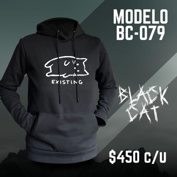 Sudadera_negra_cosmic-bc-79