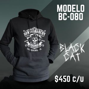 Sudadera_negra_cosmic-bc-80