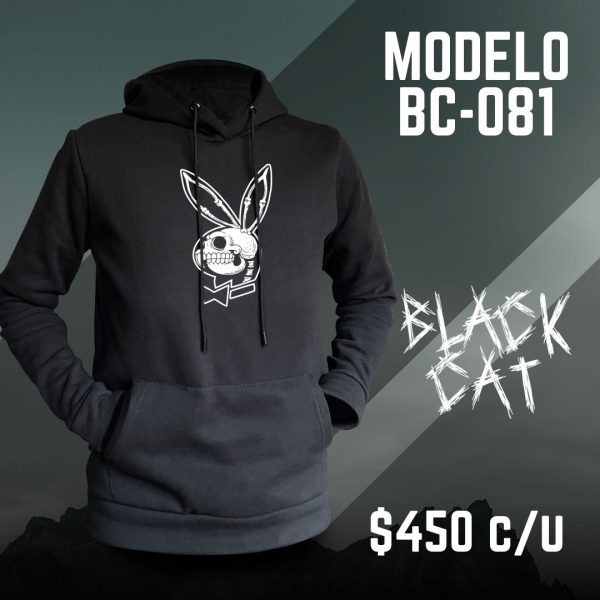 Sudadera_negra_cosmic-bc-81