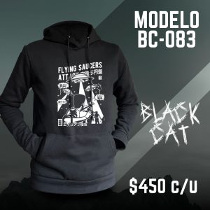 Sudadera_negra_cosmic-bc-83