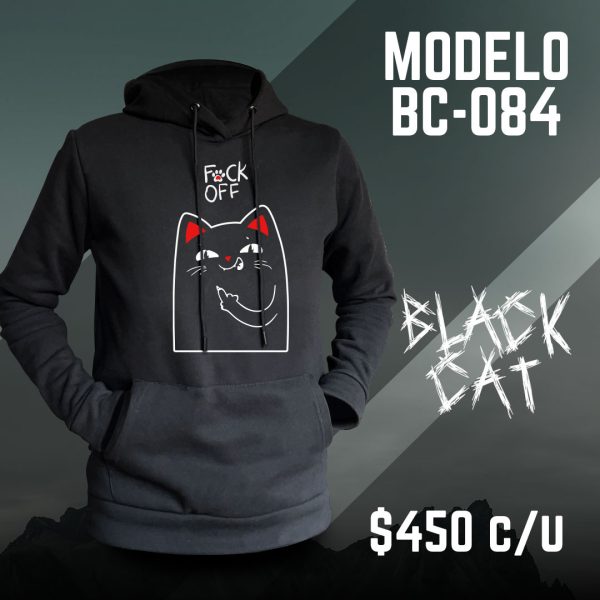 Sudadera_negra_cosmic-bc-84